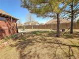 601 Kingston Place - Photo 90