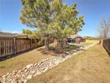 601 Kingston Place - Photo 91