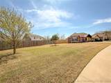 601 Kingston Place - Photo 92