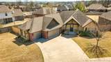 601 Kingston Place - Photo 93