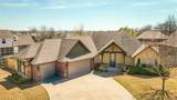 601 Kingston Place - Photo 94