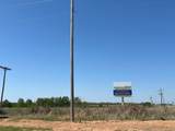  State Highway 70 - Photo 1
