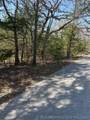  Turtle Creek - Photo 1