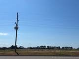  State Highway 70 - Photo 2