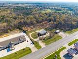 1328 Main - Photo 10