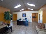1328 Main - Photo 12
