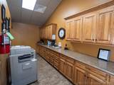 1328 Main - Photo 13