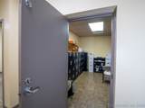 1328 Main - Photo 14