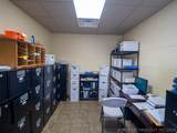 1328 Main - Photo 15