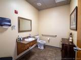 1328 Main - Photo 16