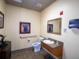 1328 Main - Photo 17