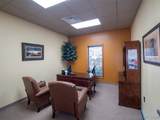 1328 Main - Photo 18
