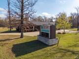 1328 Main - Photo 1