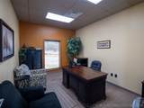 1328 Main - Photo 19