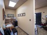 1328 Main - Photo 20