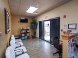 1328 Main - Photo 21