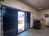 1328 Main - Photo 22