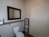 1328 Main - Photo 23