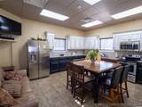 1328 Main - Photo 24