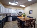 1328 Main - Photo 25