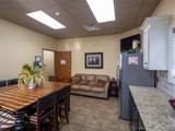 1328 Main - Photo 26