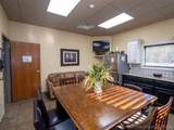 1328 Main - Photo 27