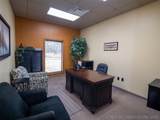 1328 Main - Photo 28
