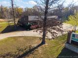 1328 Main - Photo 2