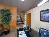 1328 Main - Photo 29