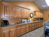 1328 Main - Photo 30
