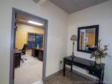 1328 Main - Photo 31
