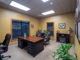 1328 Main - Photo 32