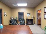 1328 Main - Photo 33