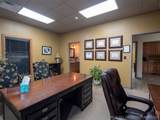 1328 Main - Photo 34
