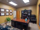 1328 Main - Photo 35
