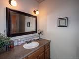 1328 Main - Photo 37