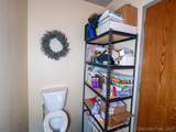 1328 Main - Photo 38
