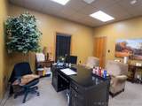 1328 Main - Photo 40