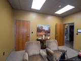 1328 Main - Photo 41