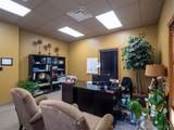 1328 Main - Photo 43