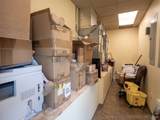 1328 Main - Photo 44
