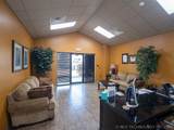 1328 Main - Photo 45