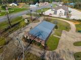 1328 Main - Photo 5