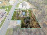 1328 Main - Photo 7