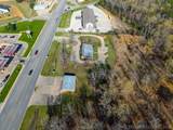 1328 Main - Photo 8
