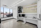 324 Eastern Avenue - Photo 13