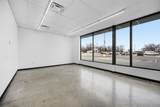 324 Eastern Avenue - Photo 14