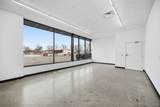 324 Eastern Avenue - Photo 15