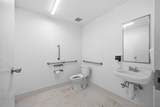 324 Eastern Avenue - Photo 16