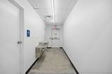 324 Eastern Avenue - Photo 17